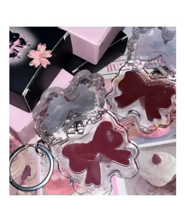 Lipstick shine for lip balm 5b# tea with kashmol - Buy Online on GoSupps.com