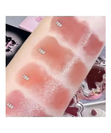 Lipstick shine for lip balm 5b# tea with kashmol - Buy Online on GoSupps.com