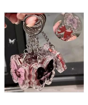 Lipstick lip gloss 4b white peach - Buy Online on GoSupps.com