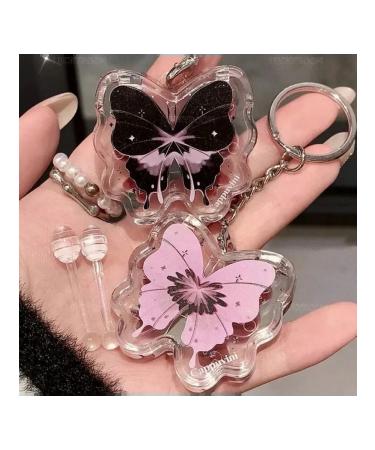 Lipstick lip gloss 4b white peach - Buy Online on GoSupps.com