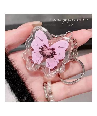 Lipstick lip gloss 4b white peach - Buy Online on GoSupps.com