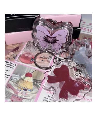 Lipstick lip gloss 4b white peach - Buy Online on GoSupps.com