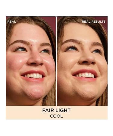 It Cosmetics CC+ Cream Full-Coverage Foundation SPF 50+ 32ML - Buy Online on GoSupps.com