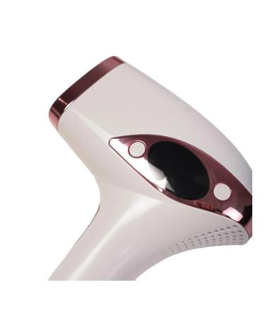 Gecht Epalator Laser white - Buy Online on GoSupps.com