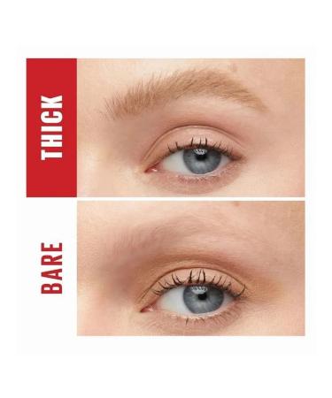 Maybelline Tatto Brow 36h Bloves 250 Blonde - Buy Online on GoSupps.com