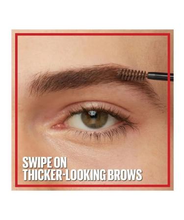 Maybelline Tatto Brow 36h Bloves 250 Blonde - Buy Online on GoSupps.com