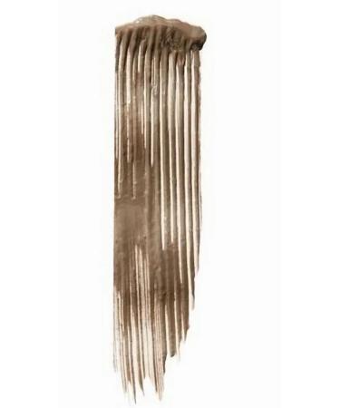 Maybelline Tatto Brow 36h Bloves 250 Blonde - Buy Online on GoSupps.com