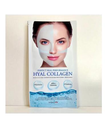 Round Lab Mask Masteration 15 ml weight 15 g - Buy Online on GoSupps.com