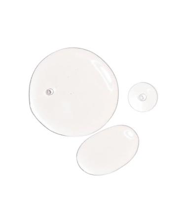 Deciem the Ordinary Lactic Acid 5% + Ha 30ml 30ml - Buy Online on GoSupps.com