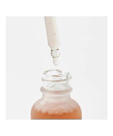 Deciem the Ordinary Lactic Acid 5% + Ha 30ml 30ml - Buy Online on GoSupps.com