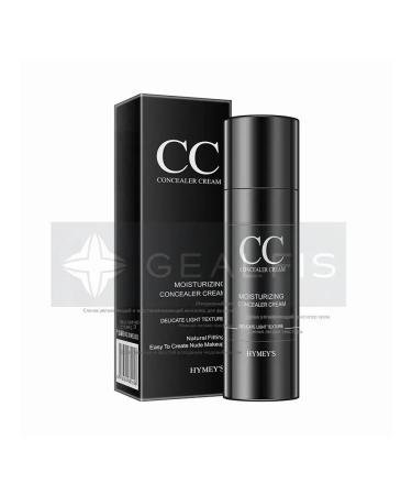SS cream corrector for face tone 01 natural color - Buy Online on GoSupps.com