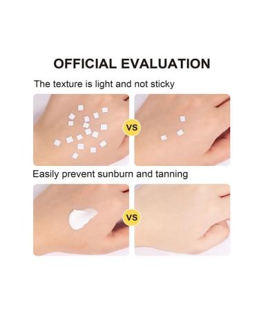 CC face cream Changes Light pink color change - Buy Online on GoSupps.com