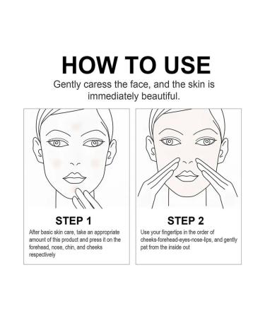 CC face cream Changes Light pink color change - Buy Online on GoSupps.com