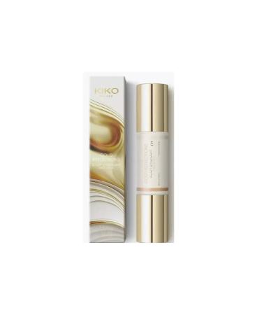 Products of world brands Gold Reflections Double Stick Sculptor and Highlighter 03 - Buy Online on GoSupps.com