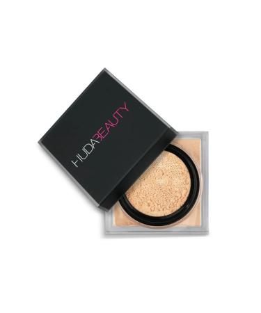 Hudabeauty Buck Banya Bread Buck Buck Buck