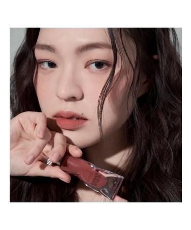 Muzigae Mansion Objet liquid matte lipstick 003 Stranger - Buy Online on GoSupps.com