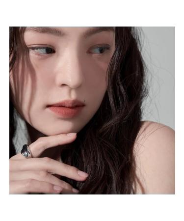Muzigae Mansion Objet liquid matte lipstick 003 Stranger - Buy Online on GoSupps.com