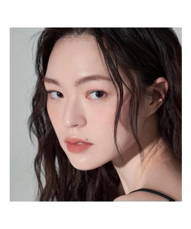 Muzigae Mansion Objet liquid matte lipstick 003 Stranger - Buy Online on GoSupps.com