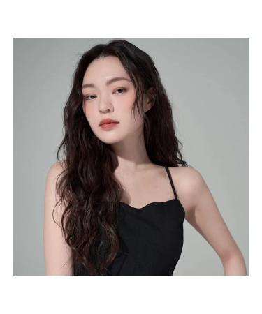 Muzigae Mansion Objet liquid matte lipstick 003 Stranger - Buy Online on GoSupps.com