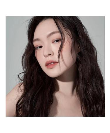 Muzigae Mansion Objet liquid matte lipstick 003 Stranger - Buy Online on GoSupps.com