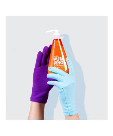 PARIOE toothpaste Korean lg orange 285g orange - Buy Online on GoSupps.com