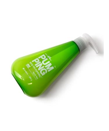 Toothpaste Perioe Korea LG Fresh breathing 285g vanilla - Buy Online on GoSupps.com