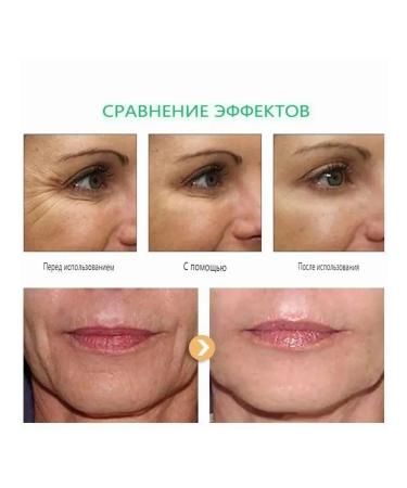 TTOEMNK Essence for skin care of anti -aging uh 30 ml - Buy Online on GoSupps.com