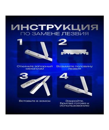 Dangerous razor gray - Buy Online on GoSupps.com