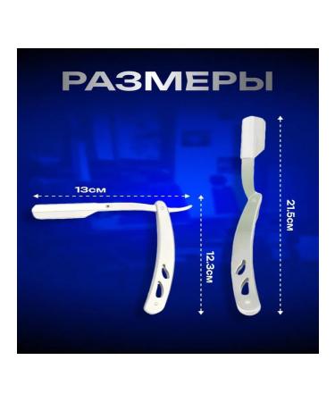 Dangerous razor gray - Buy Online on GoSupps.com