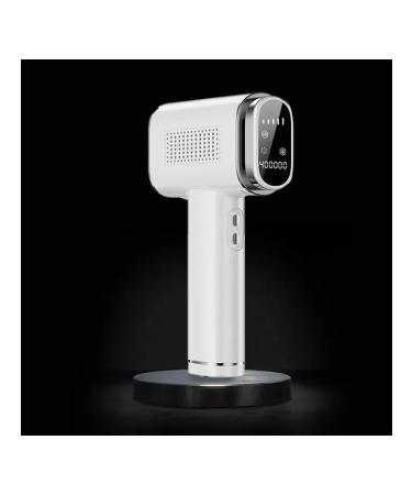 Photoeper Laser StarCloud T700 IPL with cool cooling - Buy Online on GoSupps.com