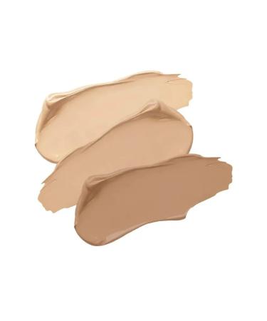 Conciler TFIT Cover up Pro beige - Buy Online on GoSupps.com