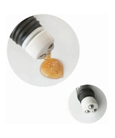 Hair concentrate 5 pcs 20 ml - Buy Online on GoSupps.com