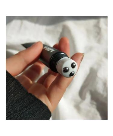 Hair concentrate 5 pcs 20 ml - Buy Online on GoSupps.com