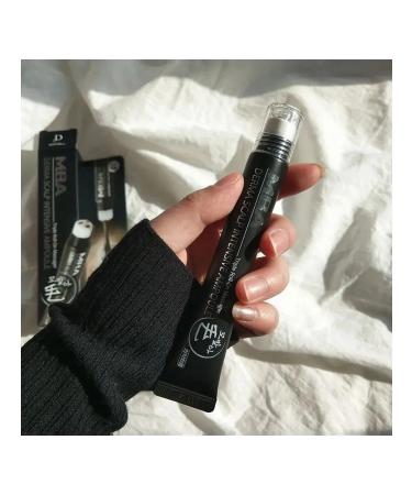 Hair concentrate 5 pcs 20 ml - Buy Online on GoSupps.com