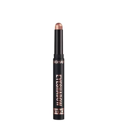 Pencil for shadows with a shimmering effect of 10 - Buy Online on GoSupps.com