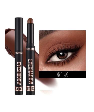 Pencil for shadows with a shimmering effect of 10 - Buy Online on GoSupps.com