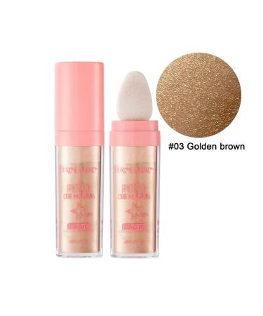 Face and body powder contouring 01#White - Buy Online on GoSupps.com