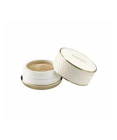 Sulwhasoo scattered face powder tone 23 sand - Buy Online on GoSupps.com