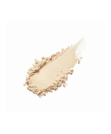 Sulwhasoo scattered face powder tone 23 sand - Buy Online on GoSupps.com
