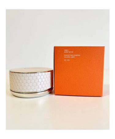 Sulwhasoo scattered face powder tone 23 sand - Buy Online on GoSupps.com