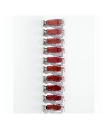 Liquid matte lipstick Muzigae Mansion Objet Light 019 Lavish - Buy Online on GoSupps.com