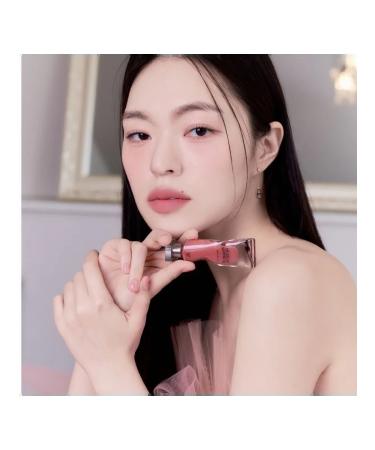 Liquid matte lipstick Muzigae Mansion Objet Light 019 Lavish - Buy Online on GoSupps.com