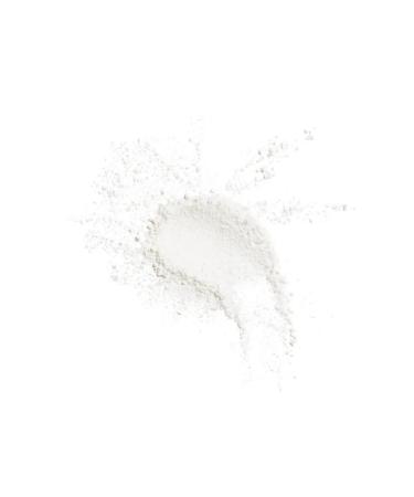 Facial Powder Chanel Poudre Universelle Libre color 10 - Buy Online on GoSupps.com