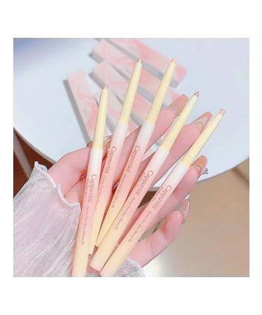 Pencil for shadows eye lightening brown - Buy Online on GoSupps.com