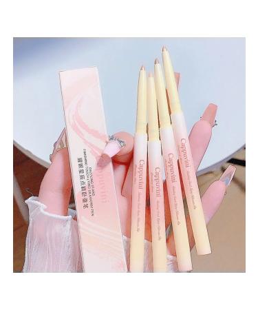 Pencil for shadows eye lightening brown - Buy Online on GoSupps.com