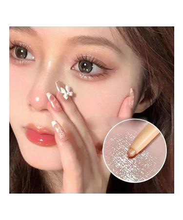 Pencil for shadows eye lightening brown - Buy Online on GoSupps.com