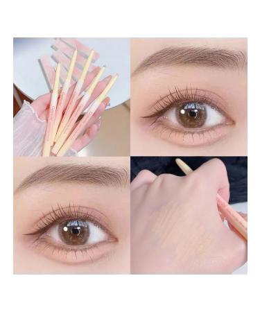 Pencil for shadows eye lightening brown - Buy Online on GoSupps.com