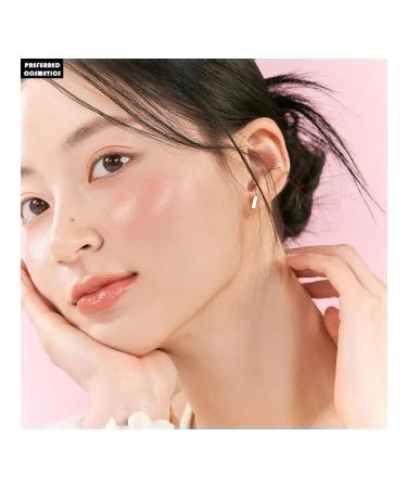 Melting lip balm ROM & ND 05 Nougat Sand - Buy Online on GoSupps.com