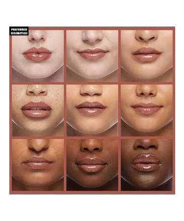 Melting lip balm ROM & ND 05 Nougat Sand - Buy Online on GoSupps.com