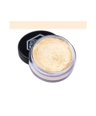 Dream Minerals Mineral concealer around the eyes - Buy Online on GoSupps.com